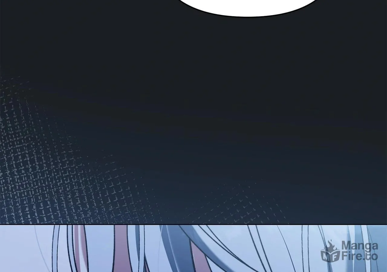 All for My Dearest Juliet Chapter 34 page 64 - 
