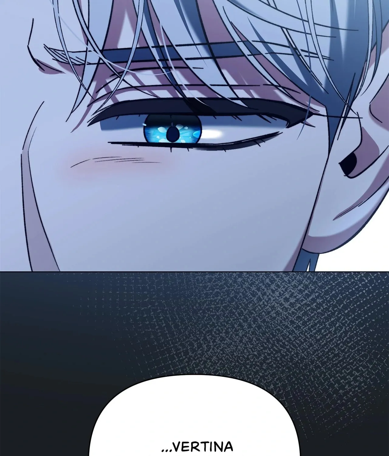 All for My Dearest Juliet Chapter 34 page 65 - 