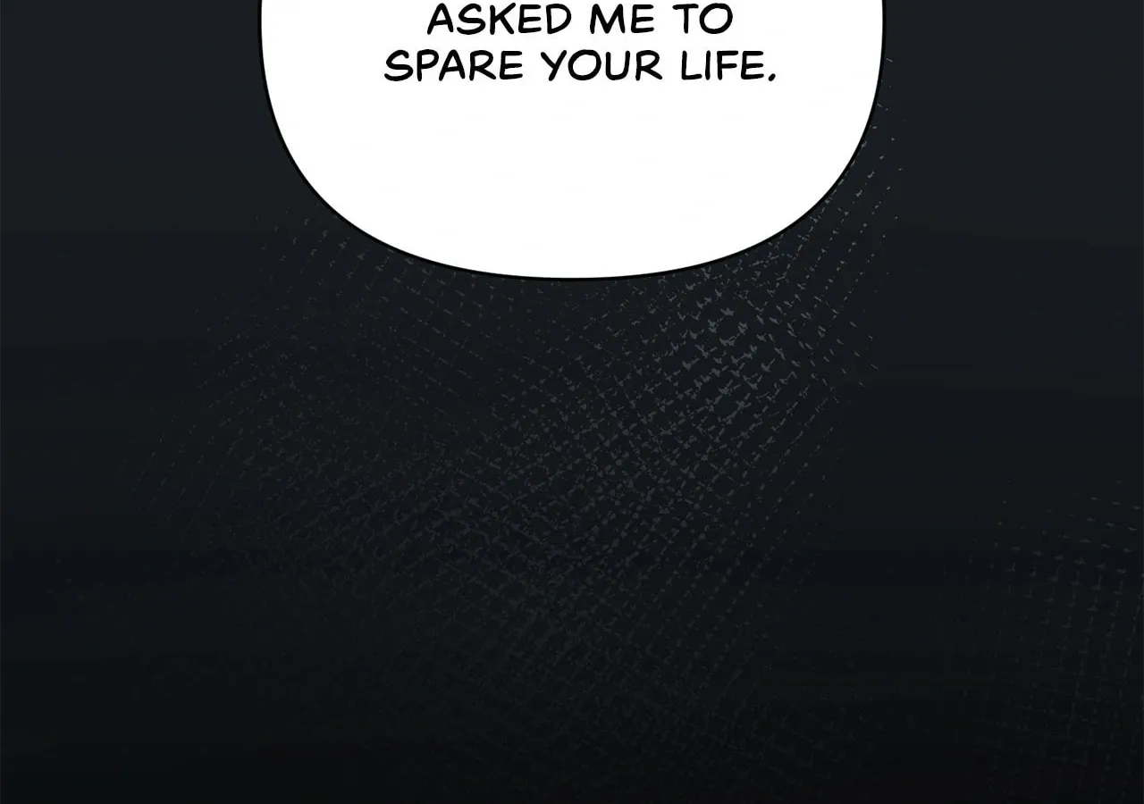 All for My Dearest Juliet Chapter 34 page 66 - 