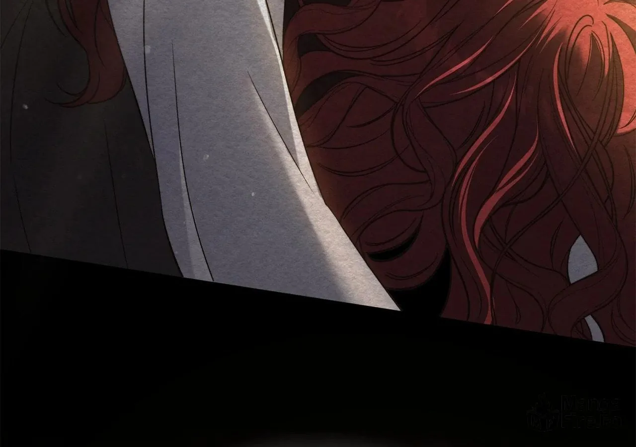 All for My Dearest Juliet Chapter 34 page 68 - 