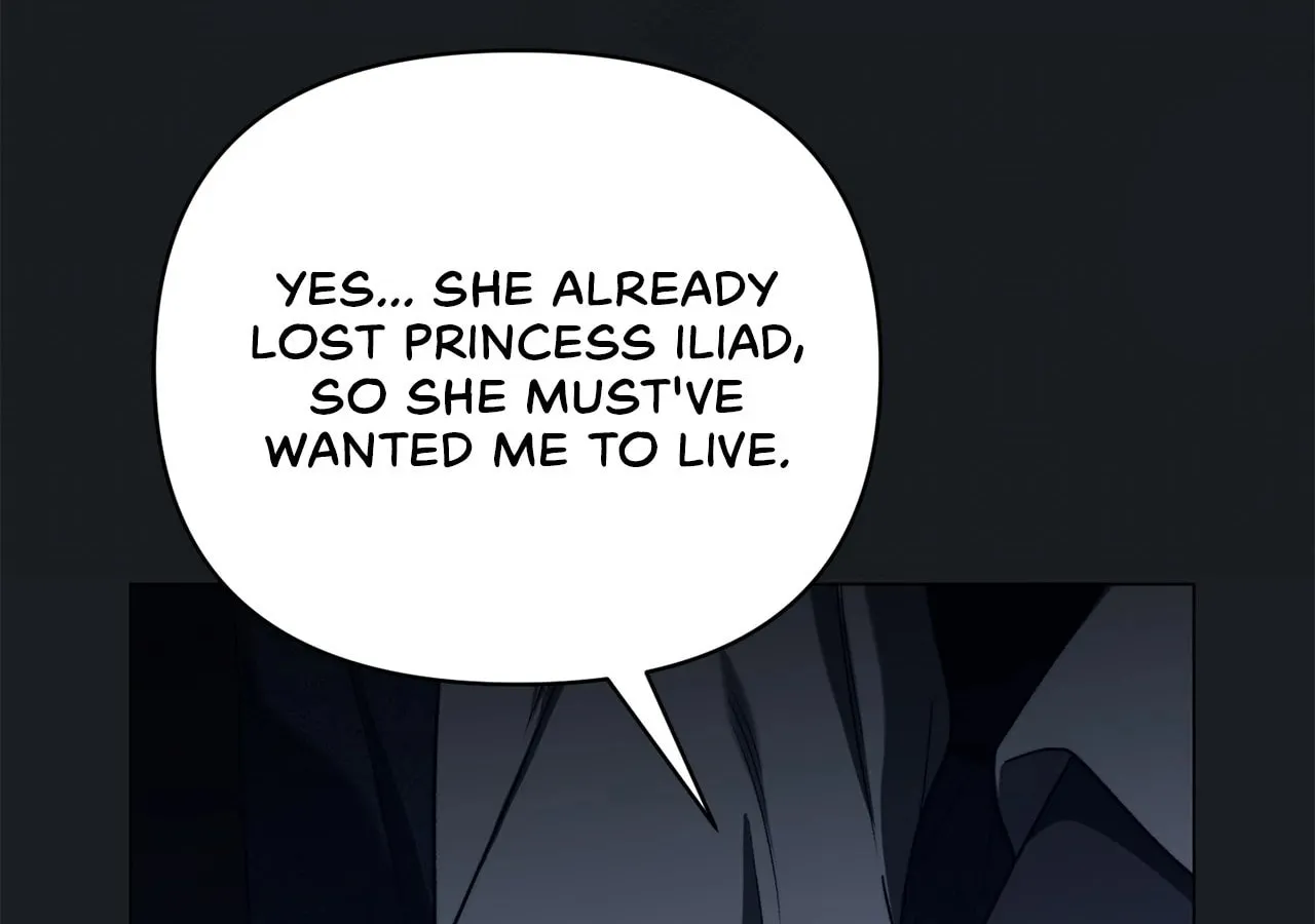All for My Dearest Juliet Chapter 34 page 72 - 
