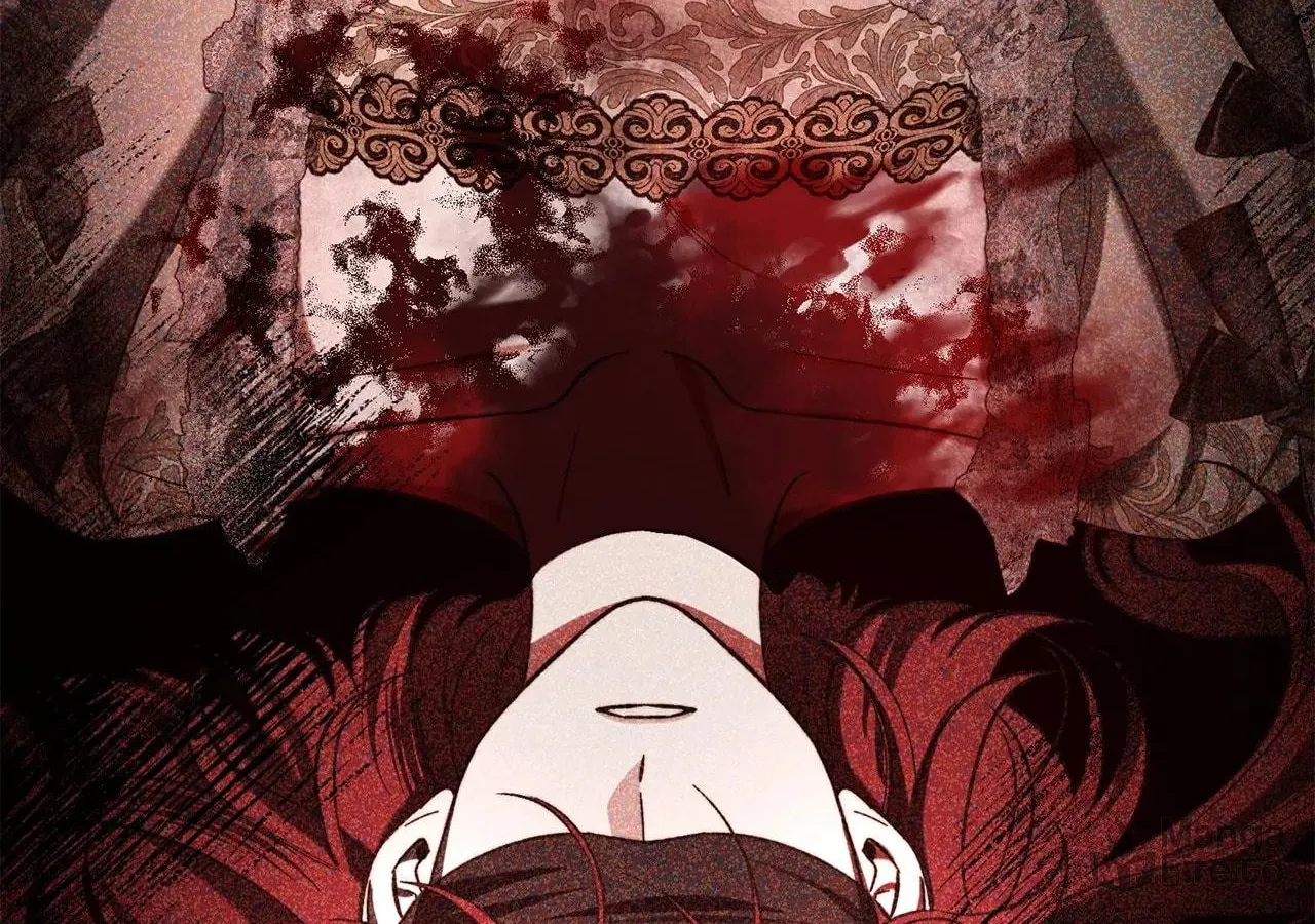 All for My Dearest Juliet Chapter 34 page 76 - 