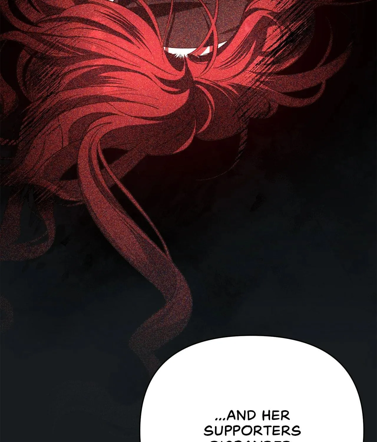 All for My Dearest Juliet Chapter 34 page 77 - 