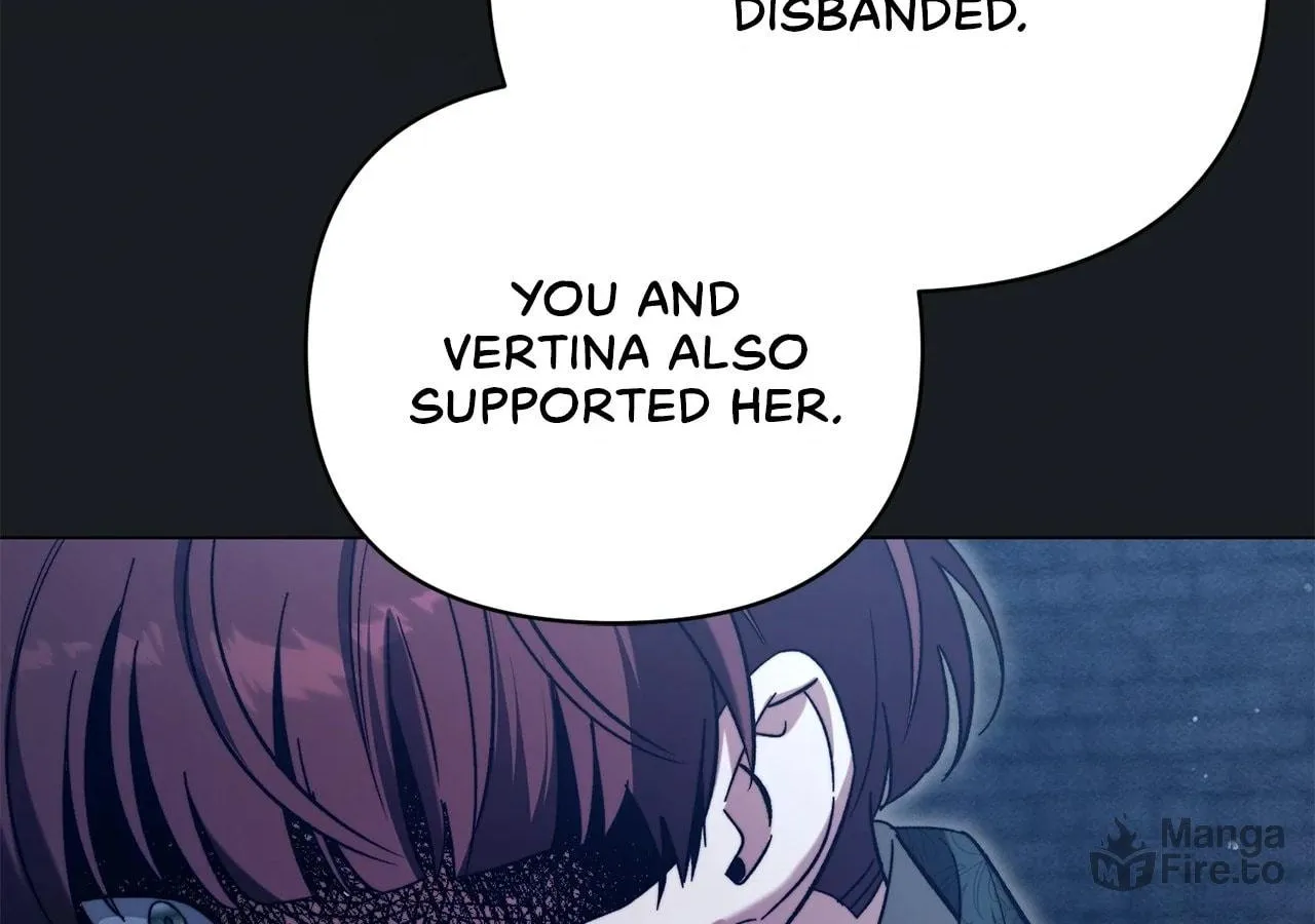 All for My Dearest Juliet Chapter 34 page 78 - 