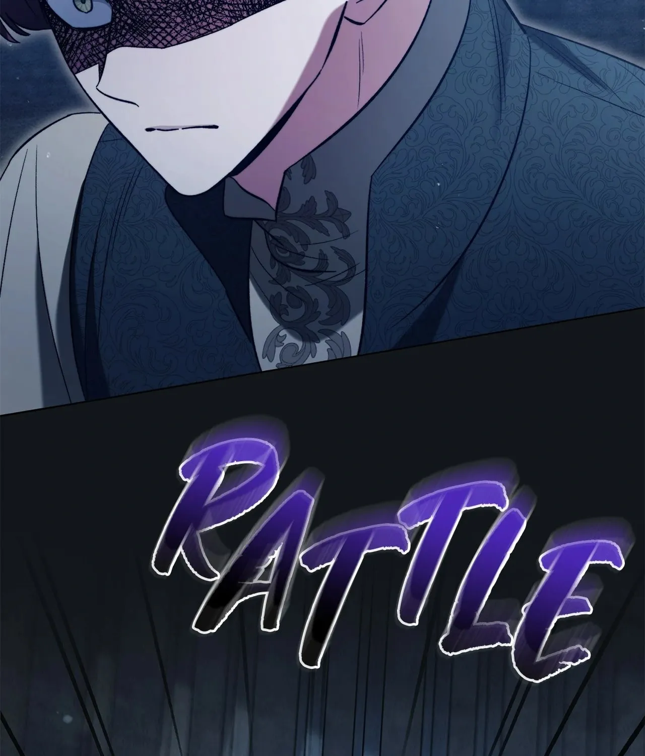 All for My Dearest Juliet Chapter 34 page 79 - 