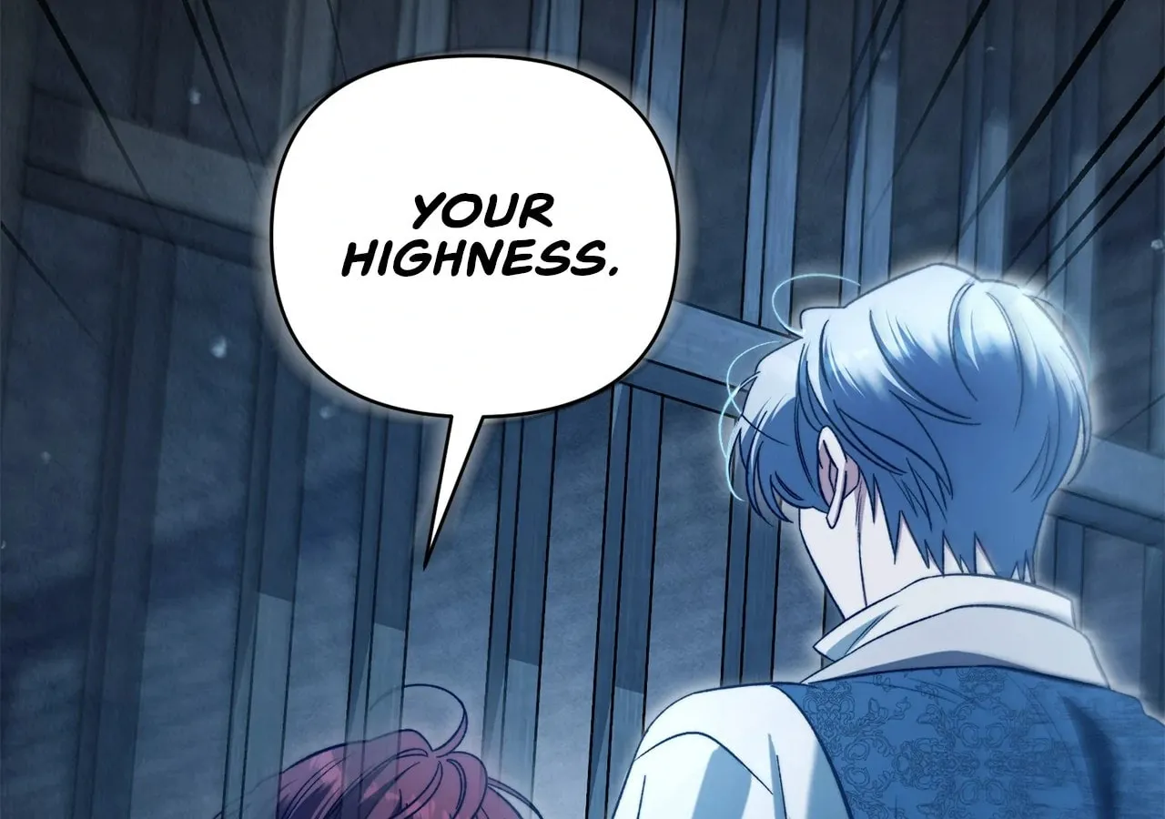 All for My Dearest Juliet Chapter 34 page 80 - 