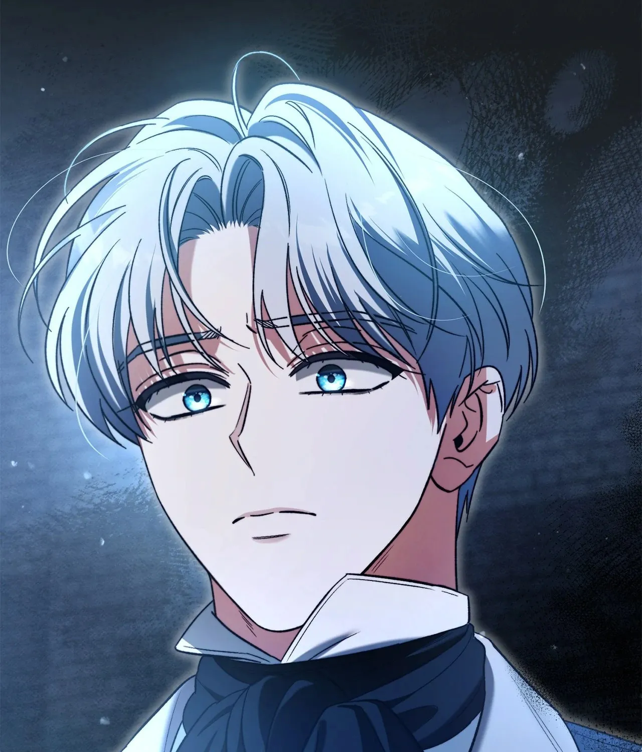 All for My Dearest Juliet Chapter 34 page 85 - 