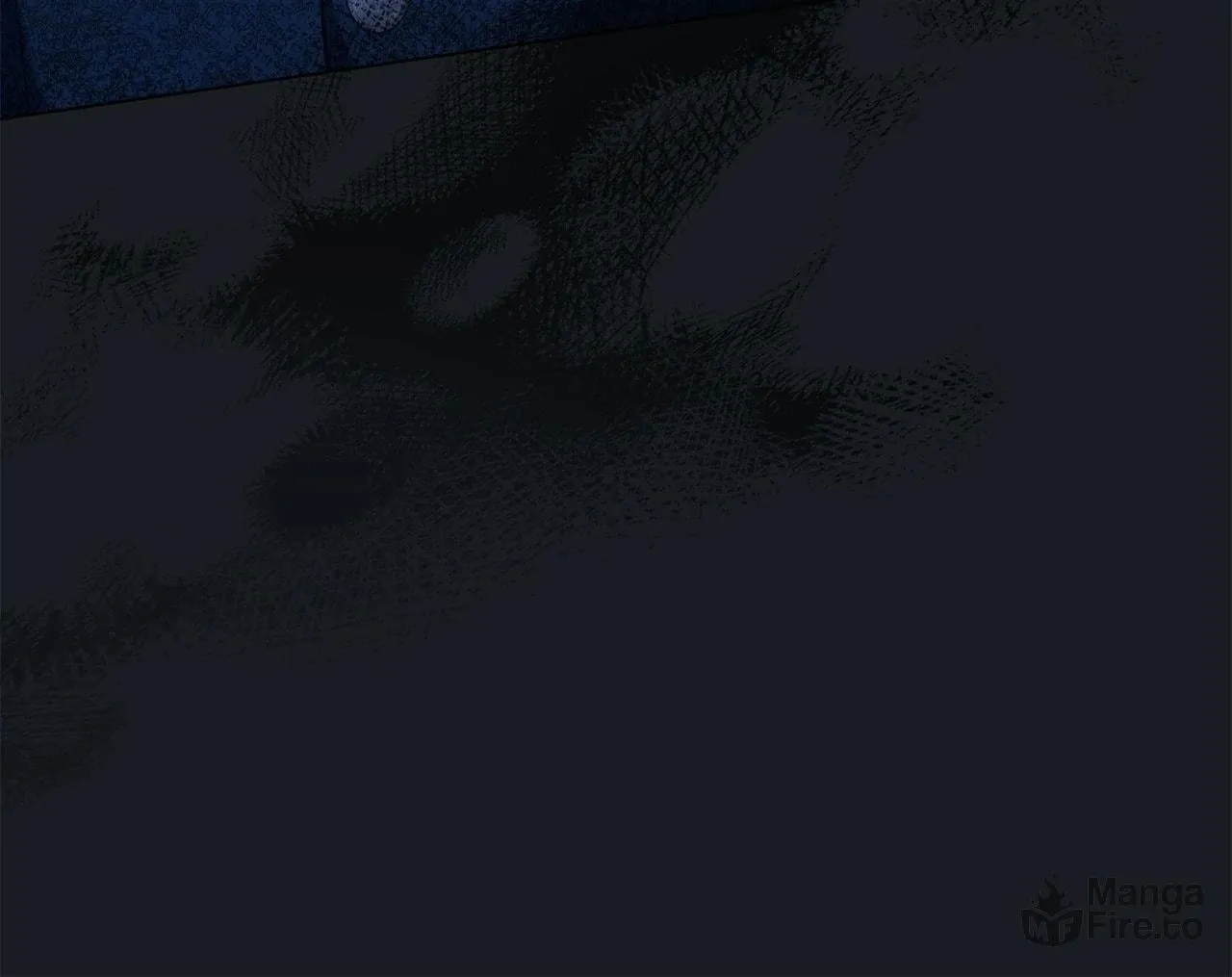 All for My Dearest Juliet Chapter 34 page 87 - 