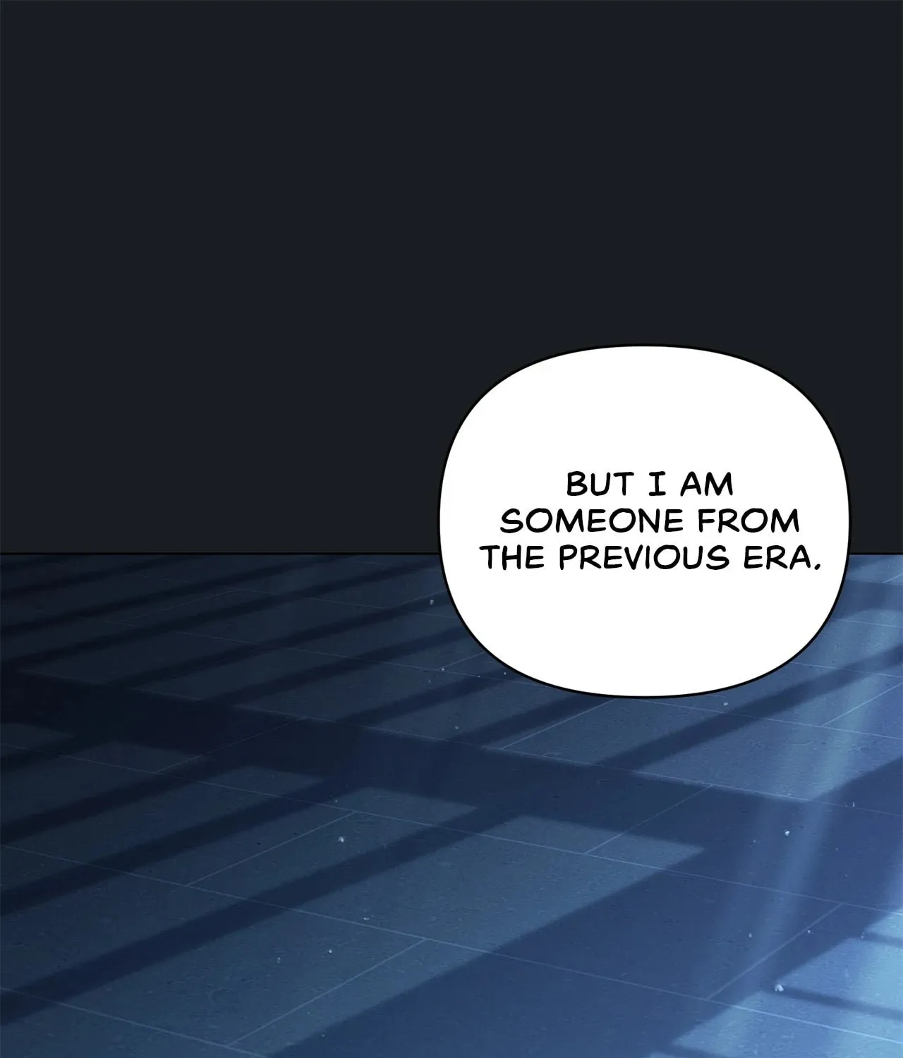 All for My Dearest Juliet Chapter 34 page 88 - 