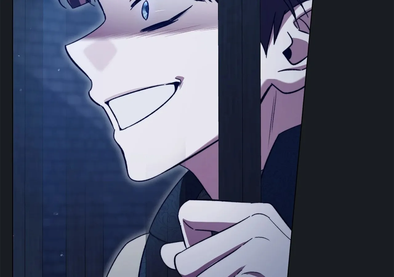 All for My Dearest Juliet Chapter 34 page 91 - 
