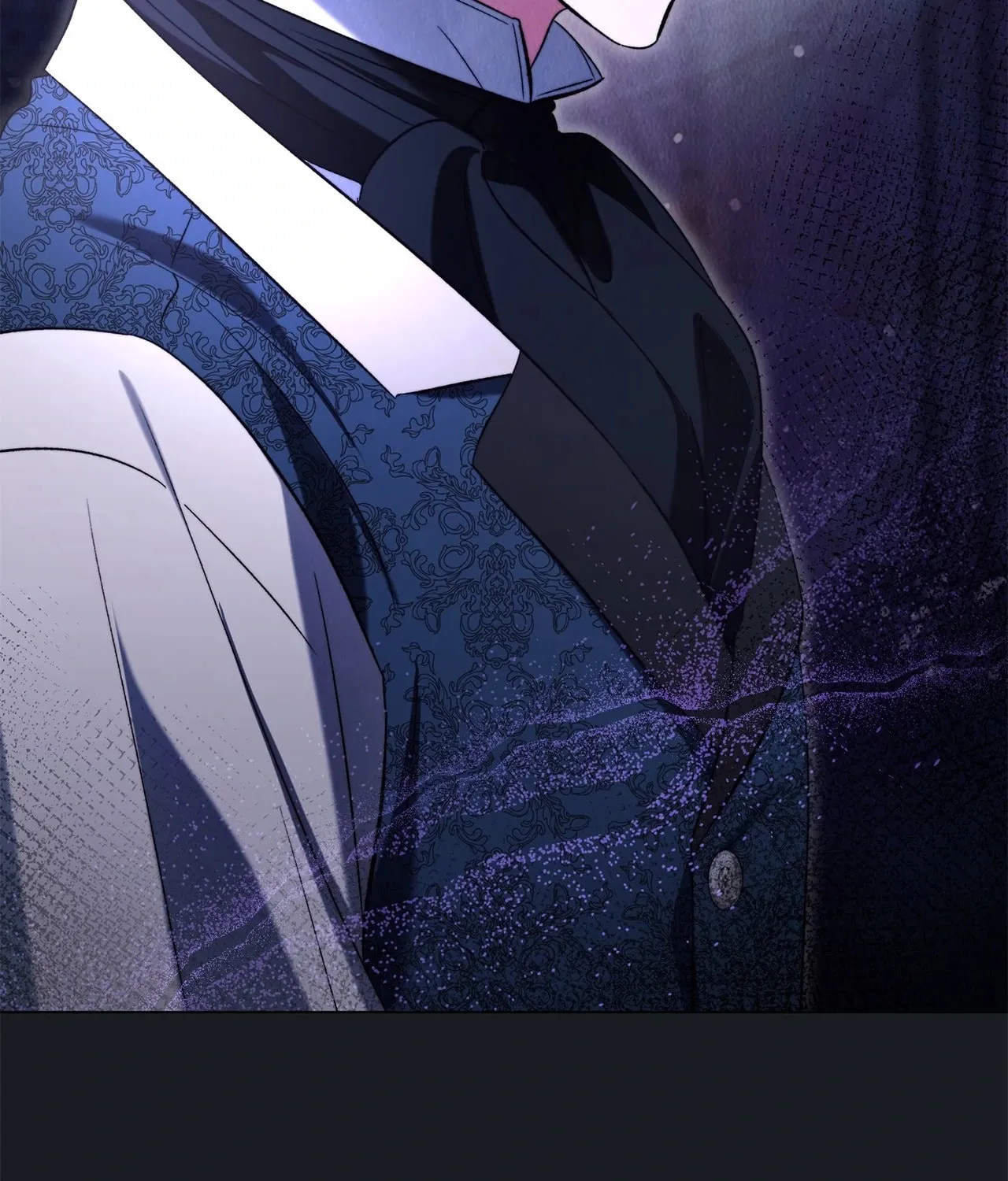 All for My Dearest Juliet Chapter 34 page 94 - 