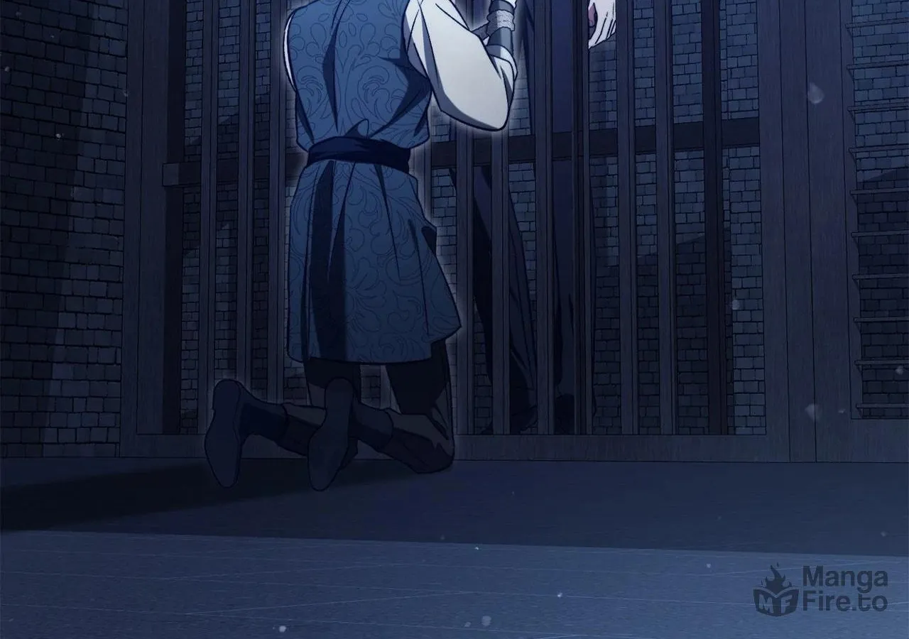 All for My Dearest Juliet Chapter 34 page 97 - 