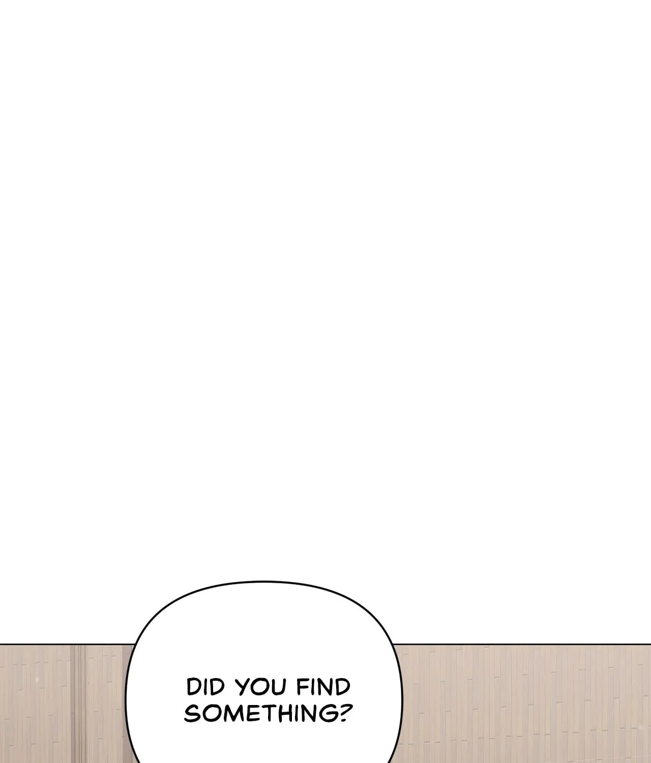All for My Dearest Juliet Chapter 35 page 101 - 