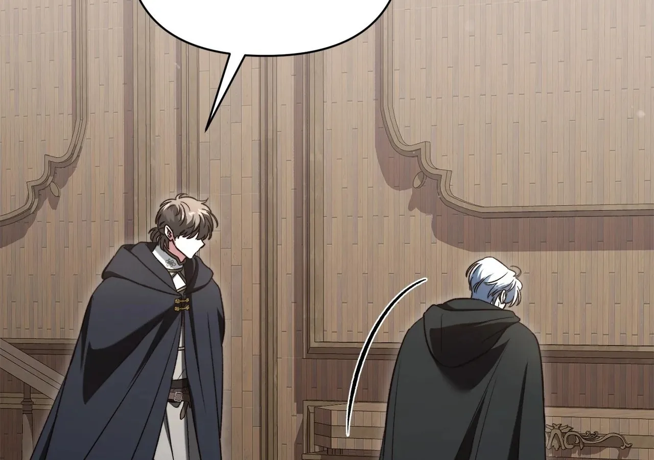 All for My Dearest Juliet Chapter 35 page 102 - 