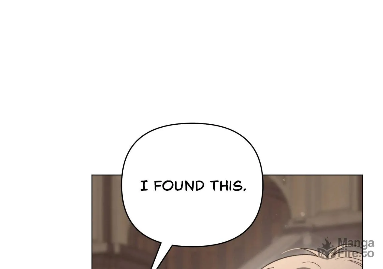 All for My Dearest Juliet Chapter 35 page 104 - 