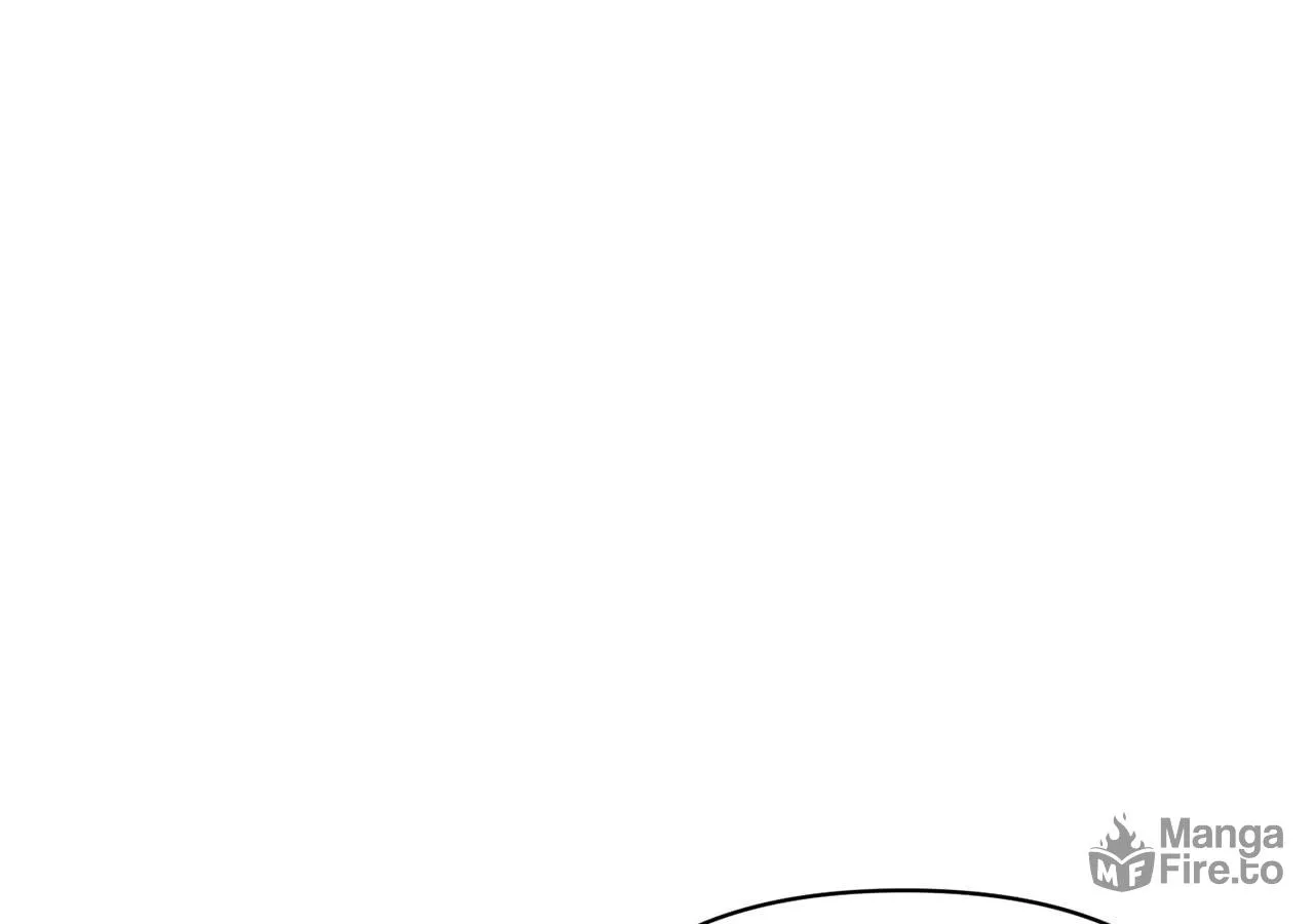 All for My Dearest Juliet Chapter 35 page 110 - 