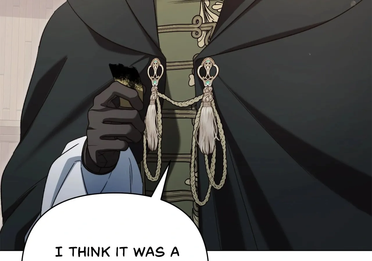 All for My Dearest Juliet Chapter 35 page 112 - 