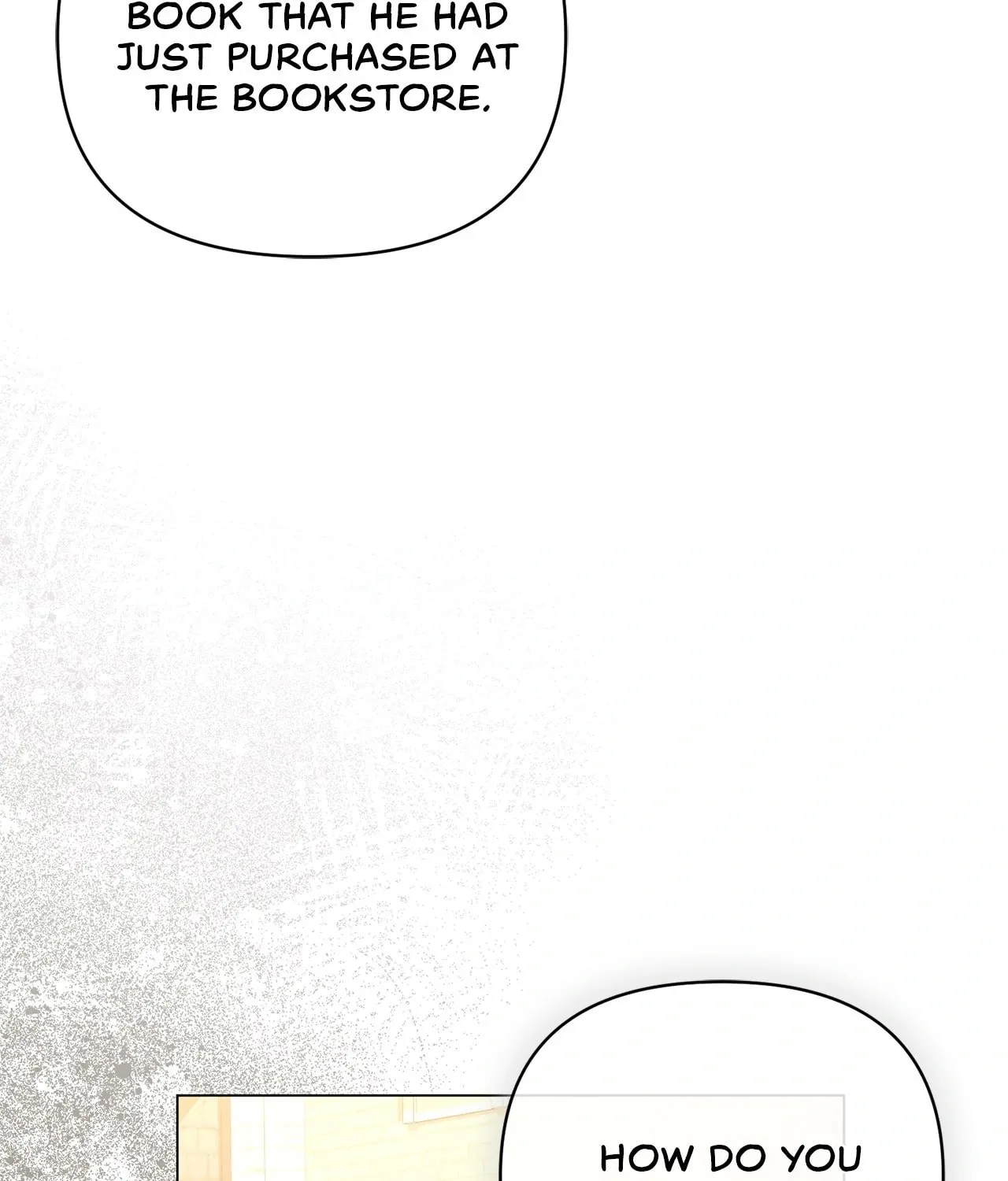 All for My Dearest Juliet Chapter 35 page 113 - 