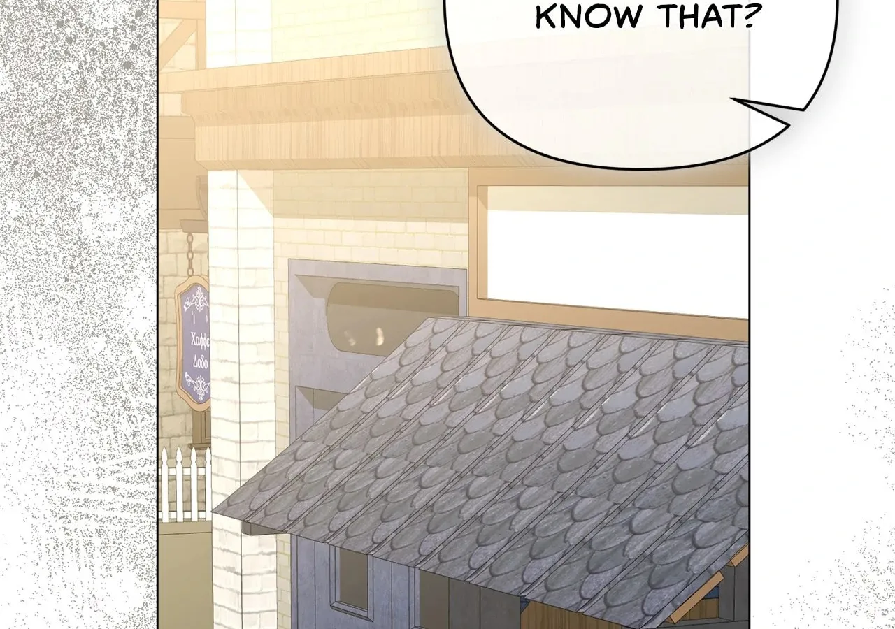 All for My Dearest Juliet Chapter 35 page 114 - 