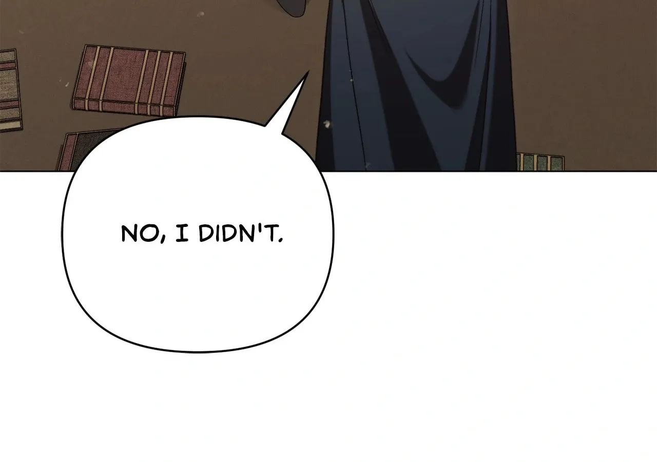 All for My Dearest Juliet Chapter 35 page 118 - 