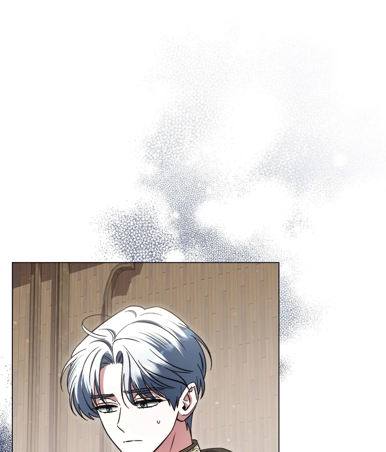 All for My Dearest Juliet Chapter 35 page 119 - 