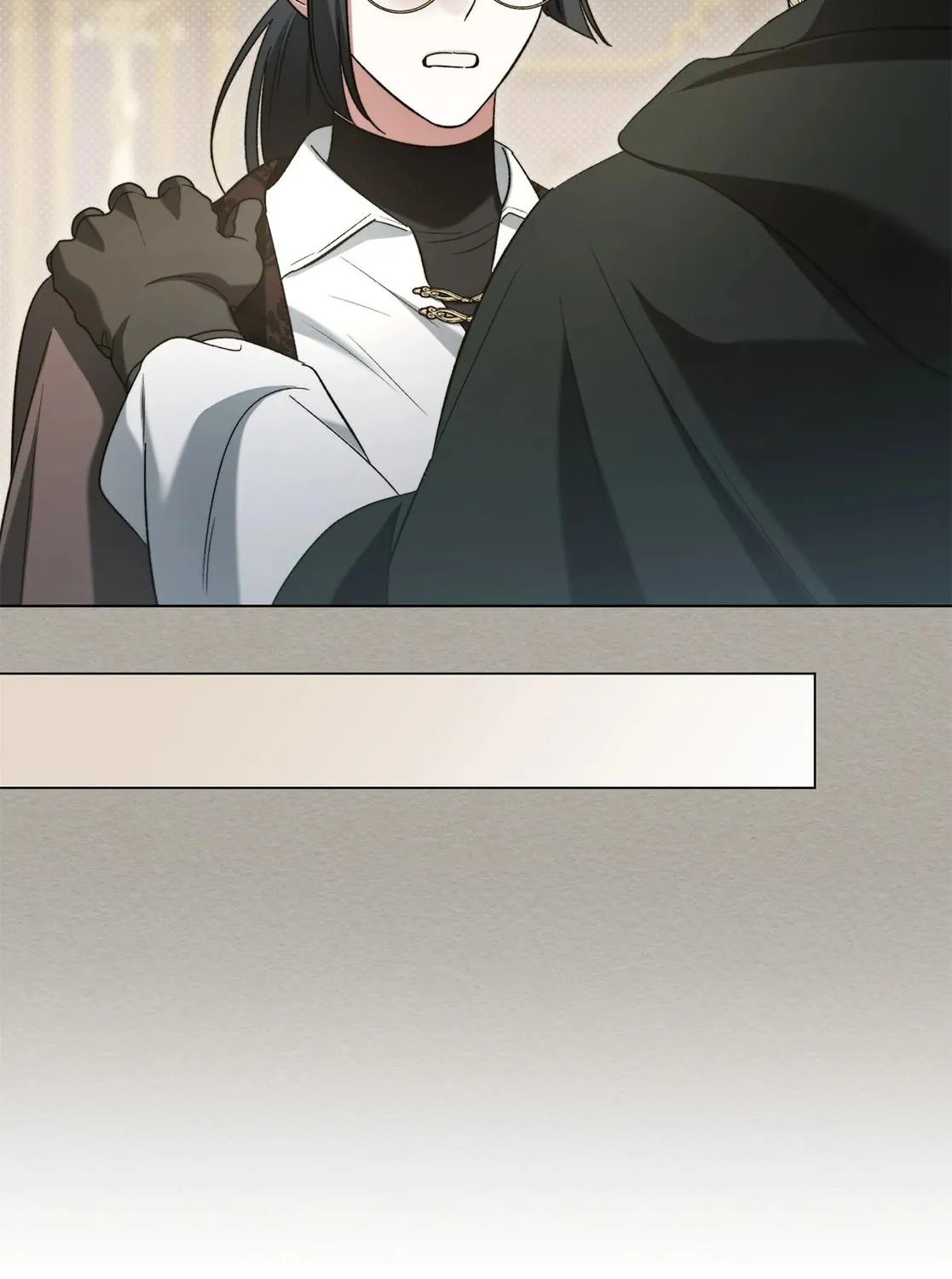 All for My Dearest Juliet Chapter 35 page 13 - 