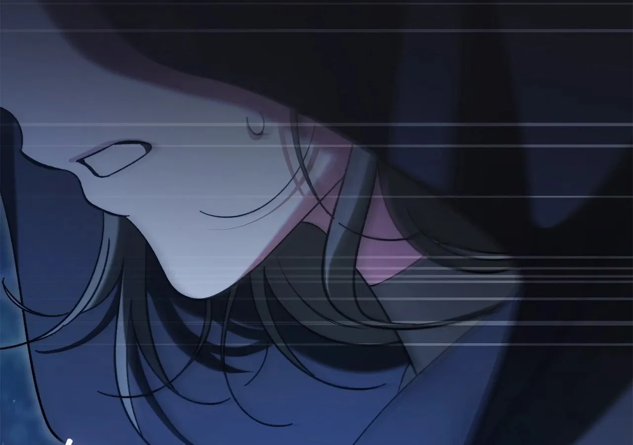 All for My Dearest Juliet Chapter 35 page 131 - 
