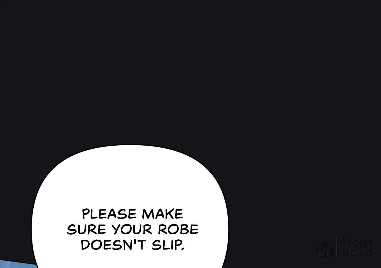 All for My Dearest Juliet Chapter 35 page 133 - 