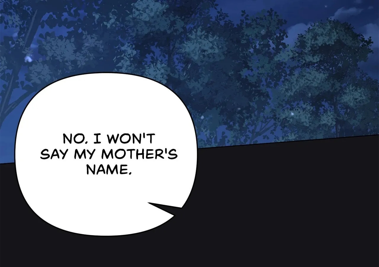 All for My Dearest Juliet Chapter 35 page 137 - 