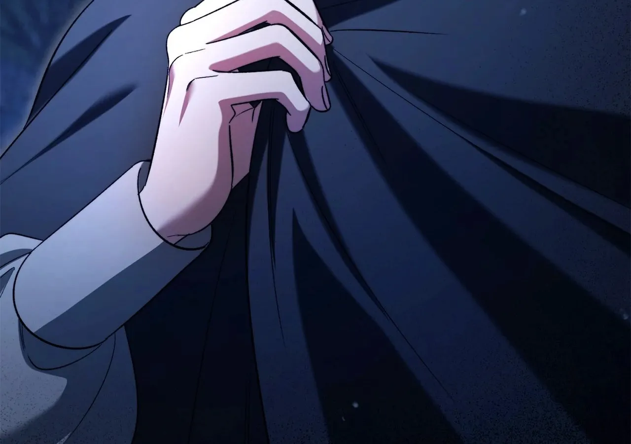 All for My Dearest Juliet Chapter 35 page 141 - 
