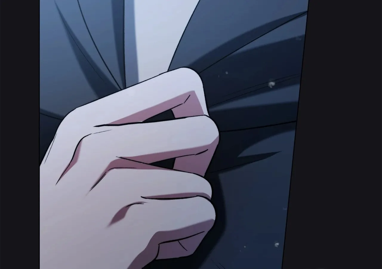 All for My Dearest Juliet Chapter 35 page 143 - 