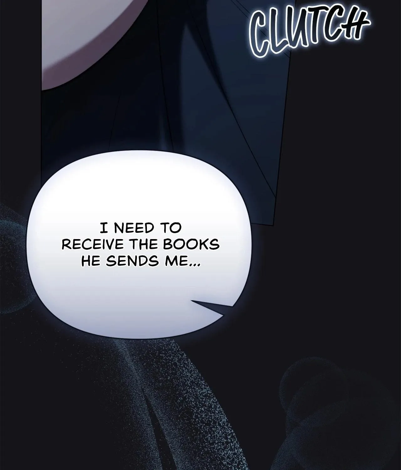 All for My Dearest Juliet Chapter 35 page 144 - 