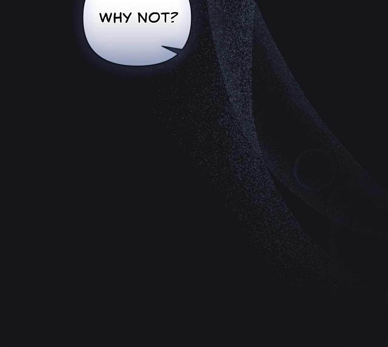 All for My Dearest Juliet Chapter 35 page 146 - 