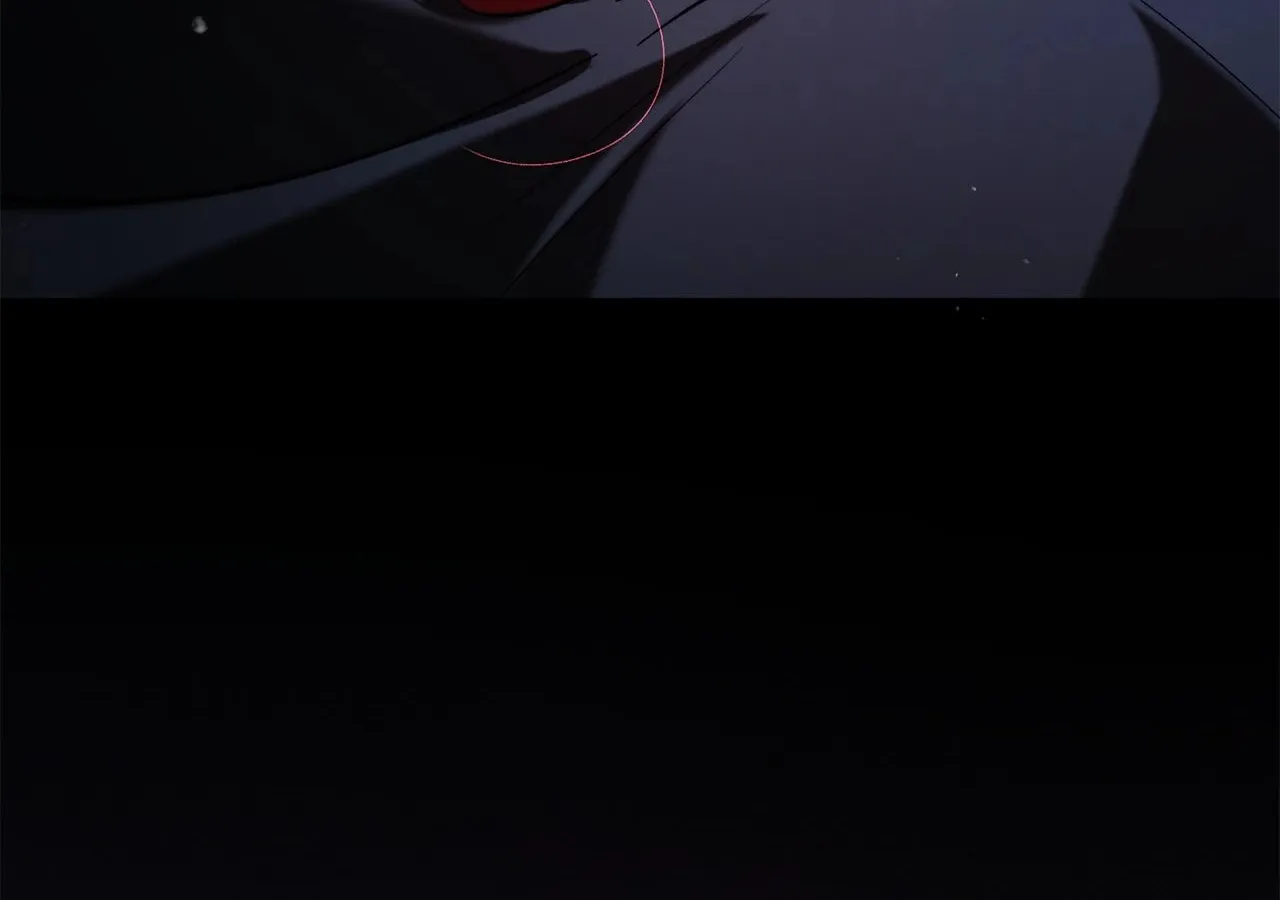 All for My Dearest Juliet Chapter 35 page 148 - 