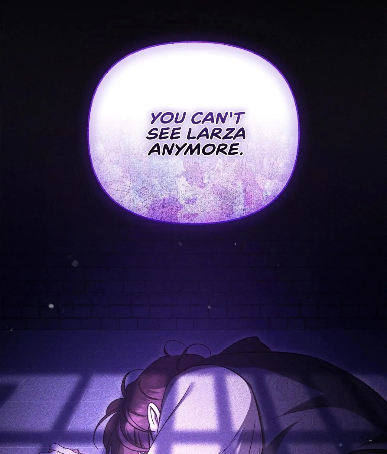 All for My Dearest Juliet Chapter 35 page 149 - 