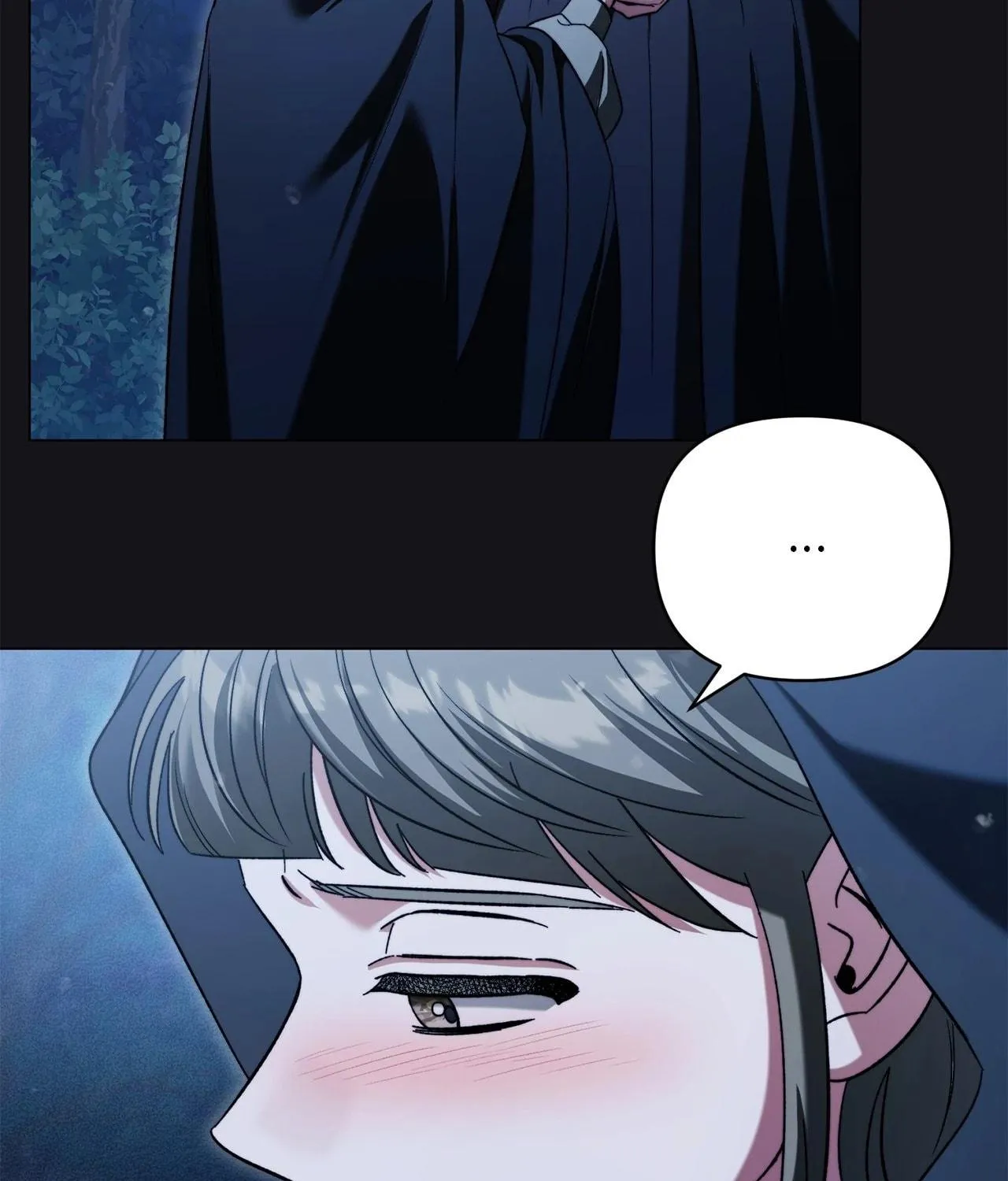 All for My Dearest Juliet Chapter 35 page 153 - 