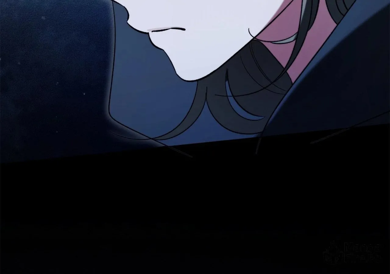 All for My Dearest Juliet Chapter 35 page 154 - 