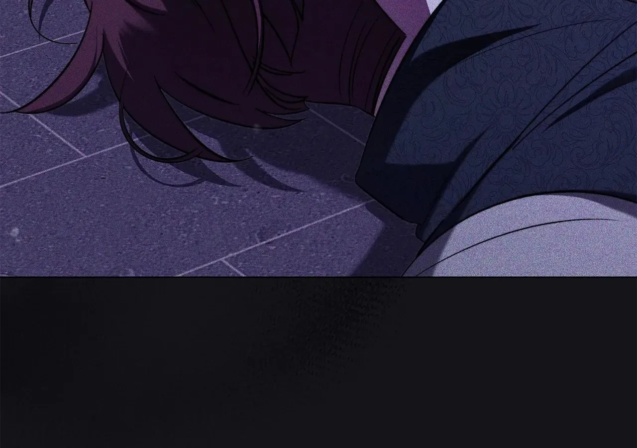 All for My Dearest Juliet Chapter 35 page 158 - 