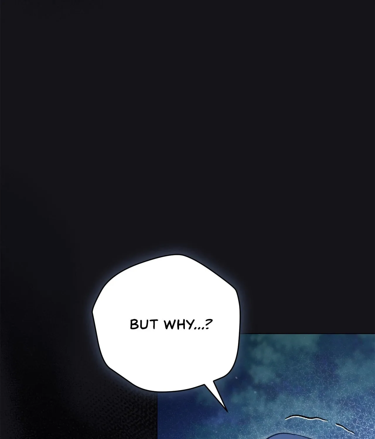 All for My Dearest Juliet Chapter 35 page 159 - 