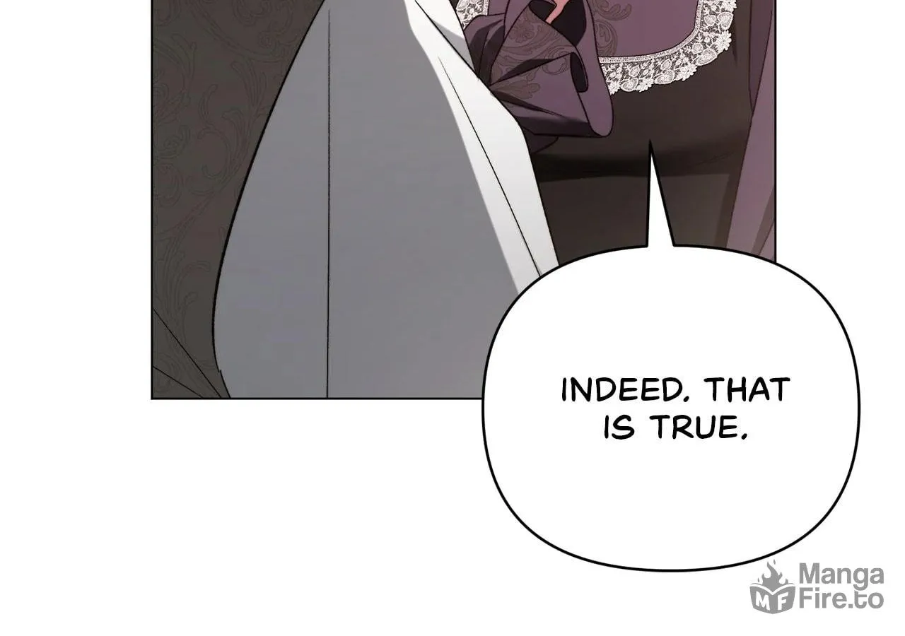 All for My Dearest Juliet Chapter 35 page 20 - 