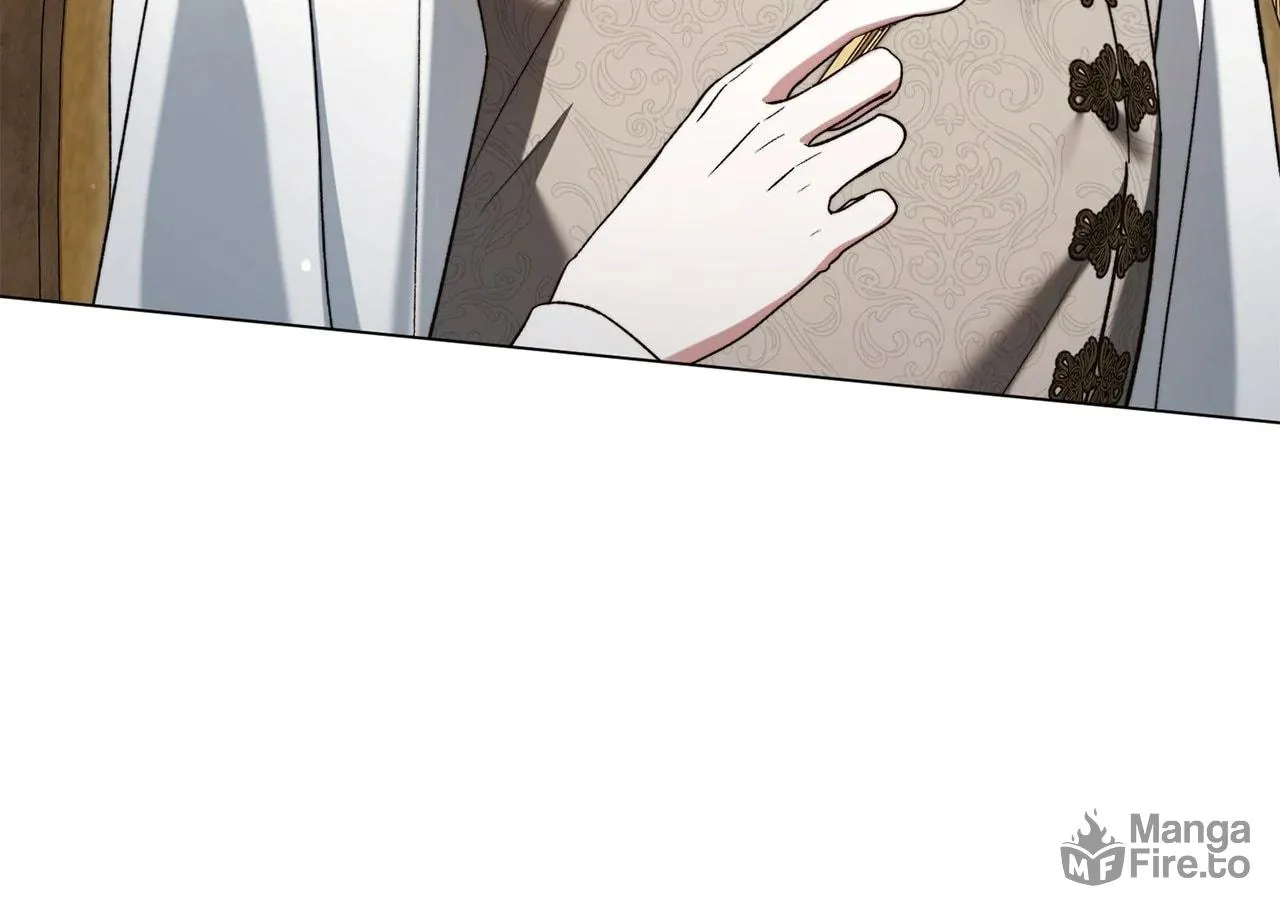 All for My Dearest Juliet Chapter 35 page 23 - 
