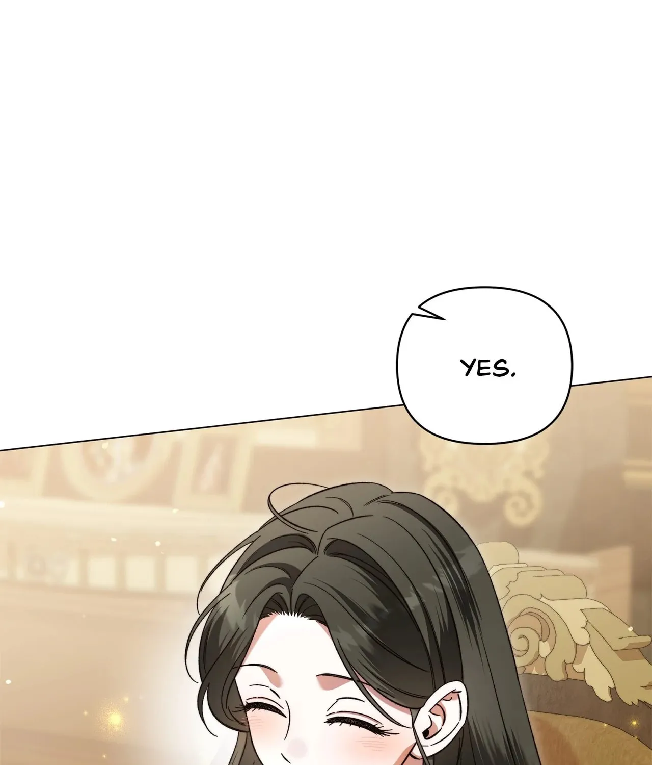 All for My Dearest Juliet Chapter 35 page 24 - 