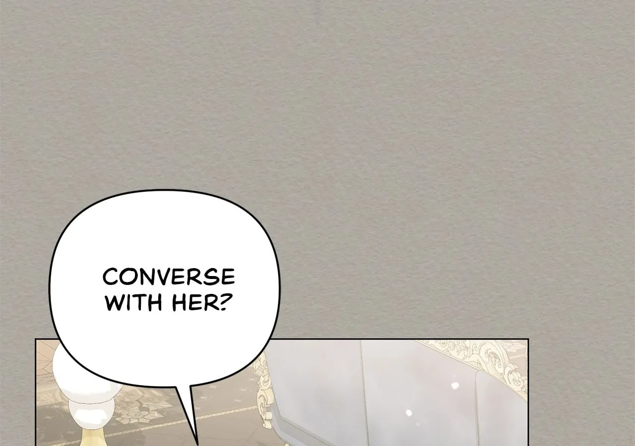 All for My Dearest Juliet Chapter 35 page 4 - 