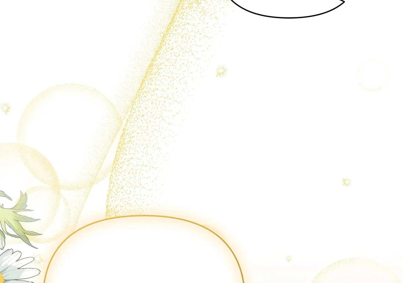 All for My Dearest Juliet Chapter 35 page 31 - 