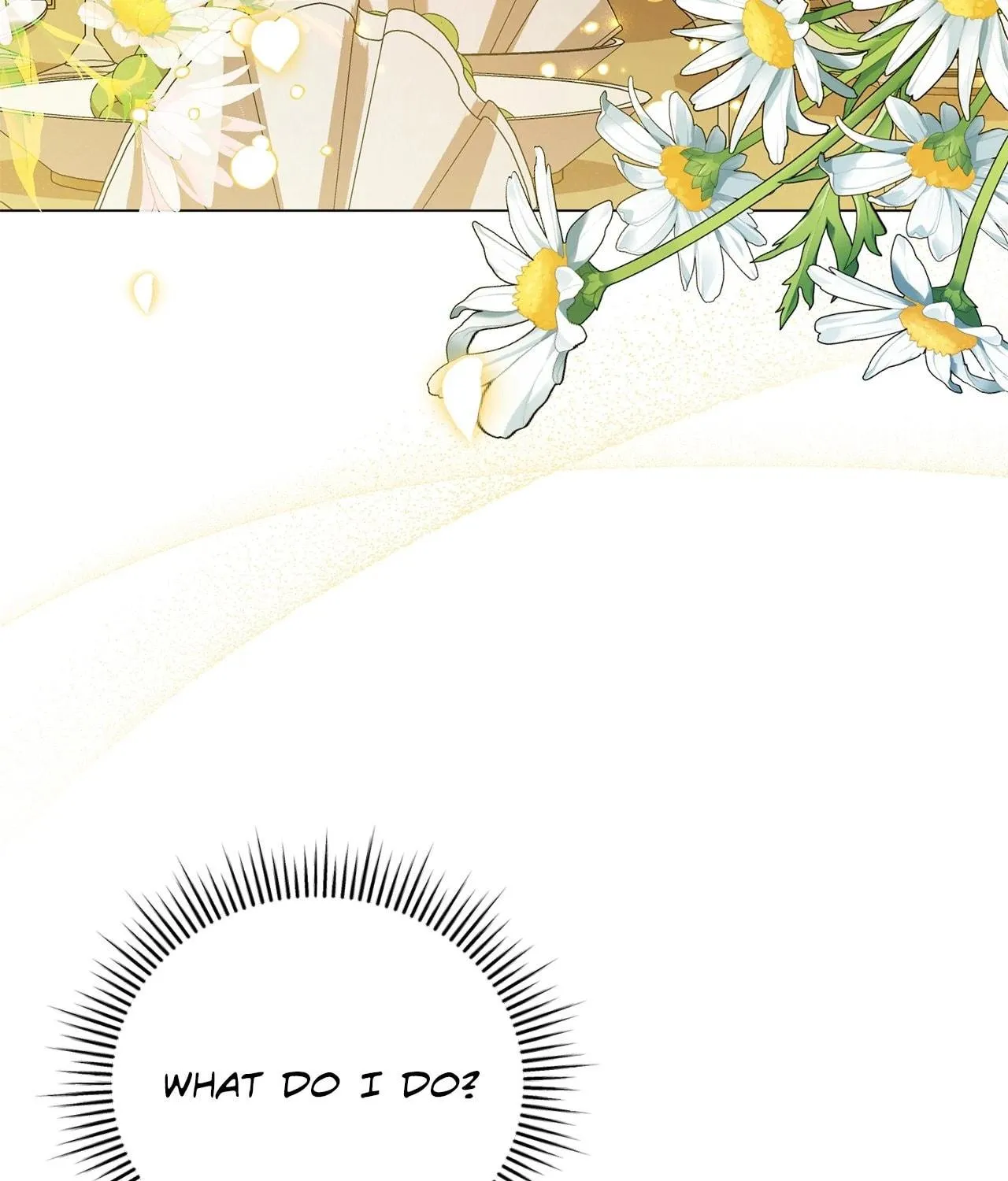 All for My Dearest Juliet Chapter 35 page 34 - 