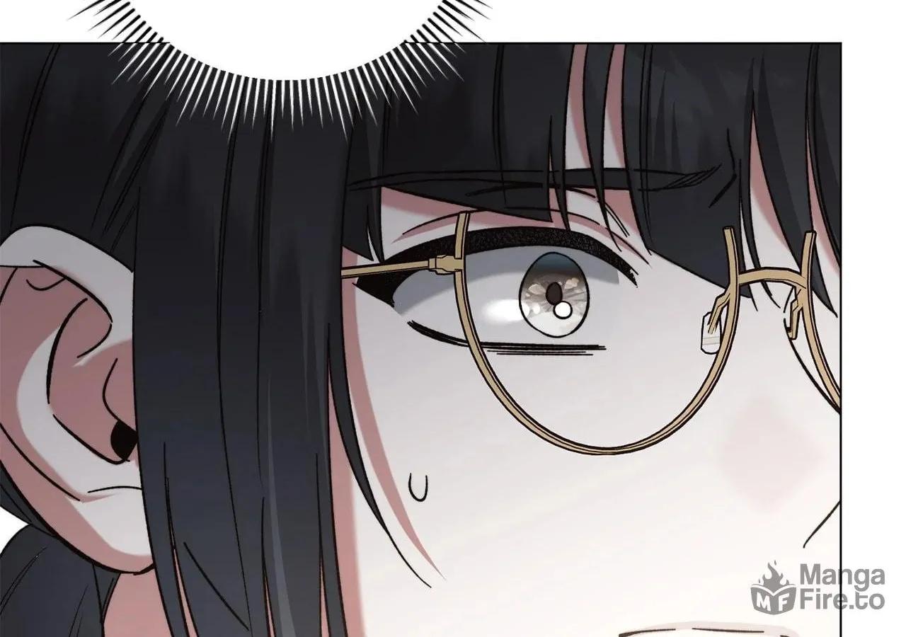 All for My Dearest Juliet Chapter 35 page 35 - 