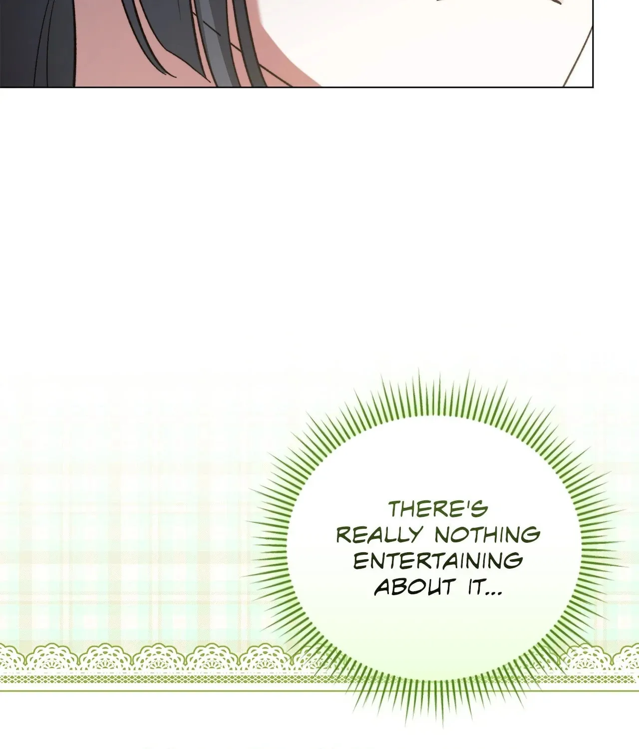 All for My Dearest Juliet Chapter 35 page 36 - 
