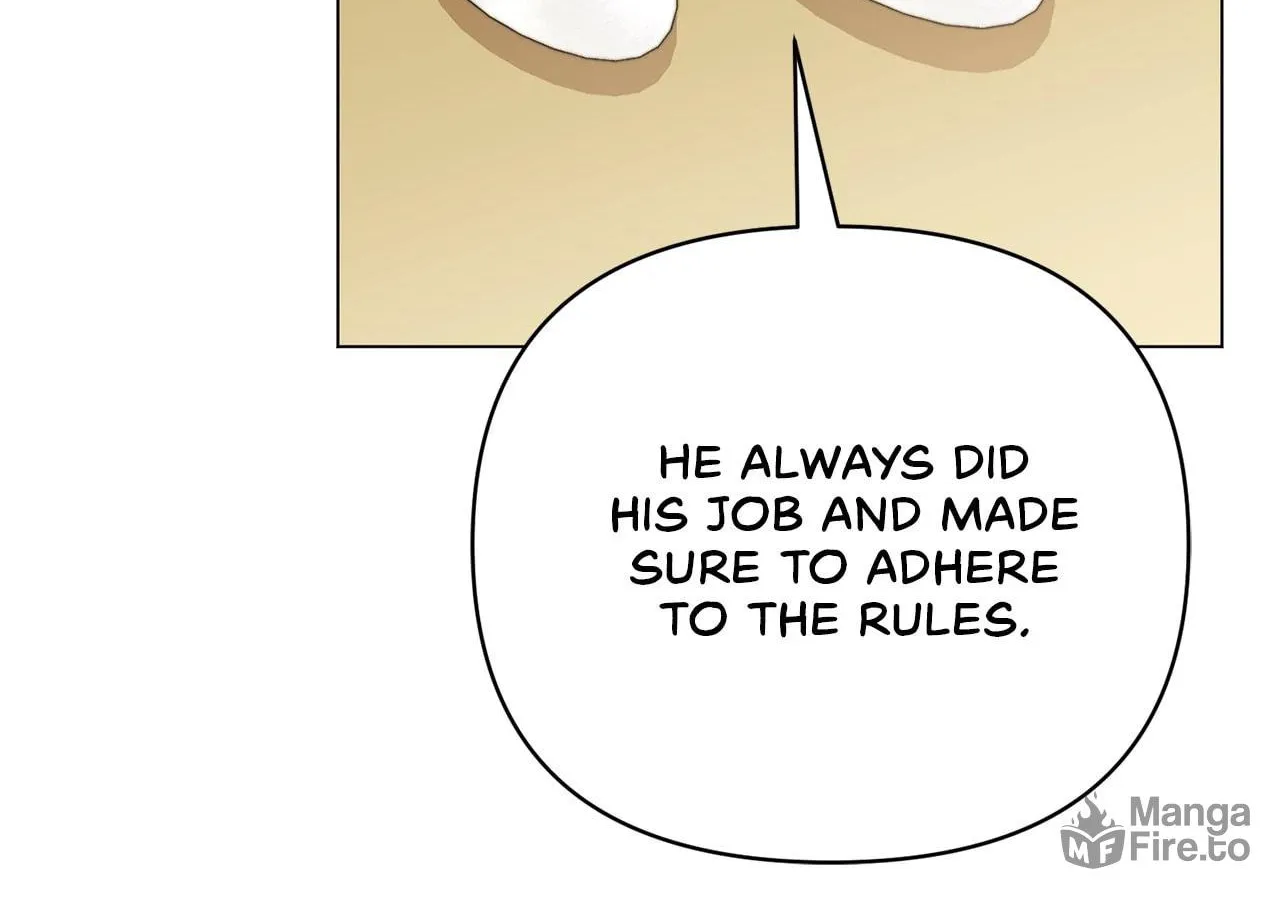 All for My Dearest Juliet Chapter 35 page 41 - 