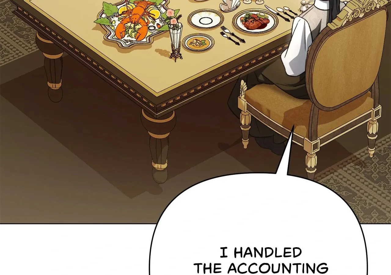 All for My Dearest Juliet Chapter 35 page 44 - 