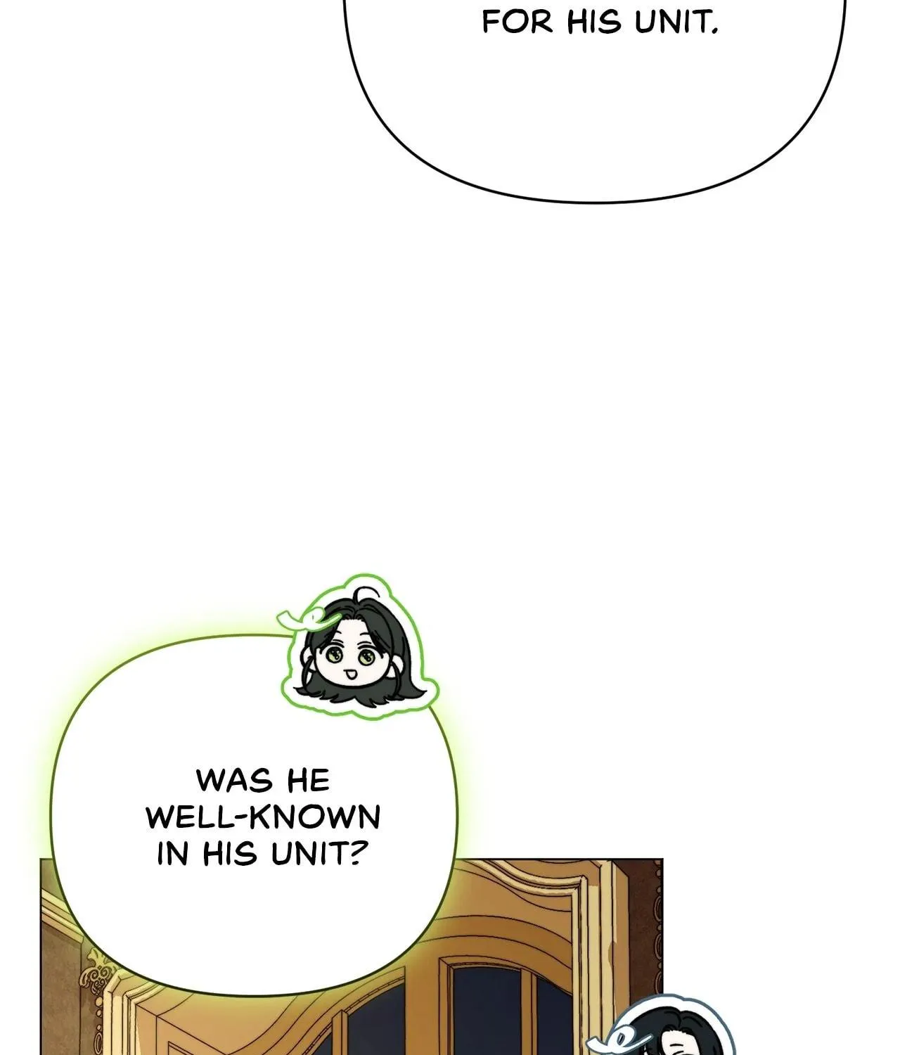 All for My Dearest Juliet Chapter 35 page 45 - 